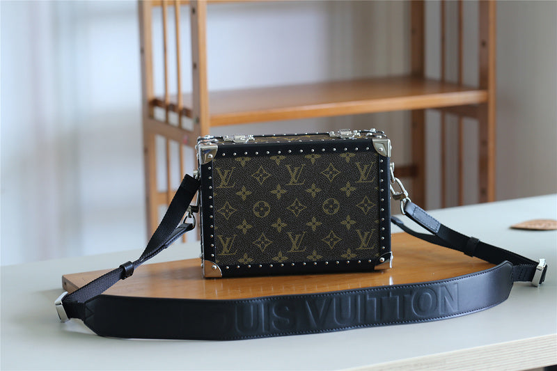nmb Fashion bags - 10188