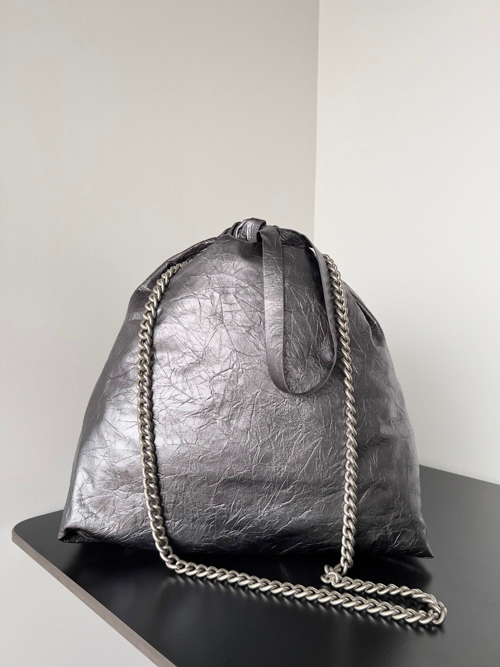 Anum Bags Balenciaga Luxury Bag --111352