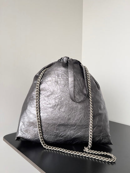 Anum Bags Balenciaga Luxury Bag --111352