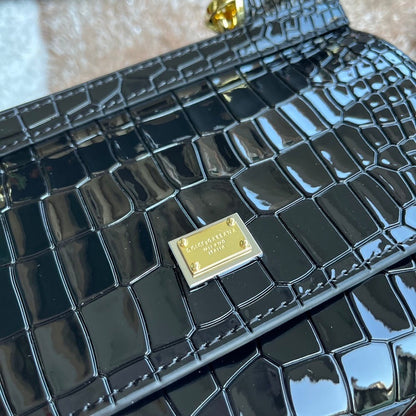 Anum Bags DGn Luxury Bag --94167