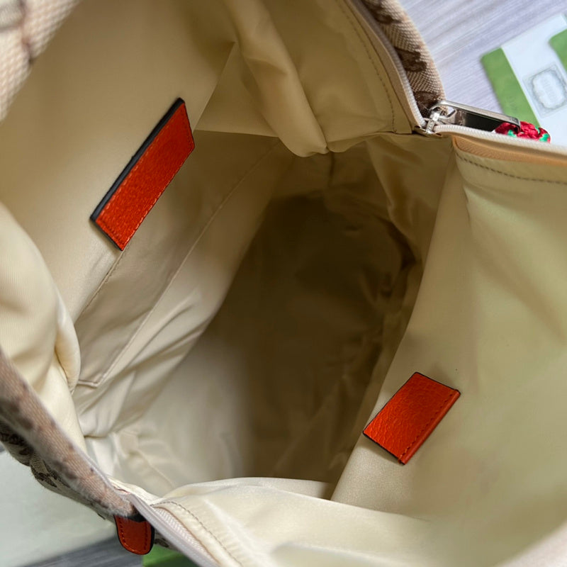 Anum Bags Bags VBS Bags - 1586