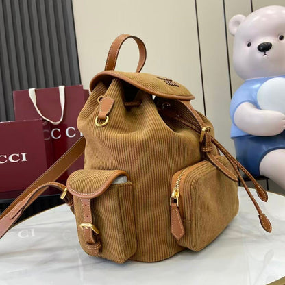 Anum Bags Guccin Luxury Bag --95032