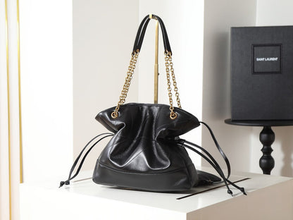 Anum Bags YSLn Luxury Bag --120040