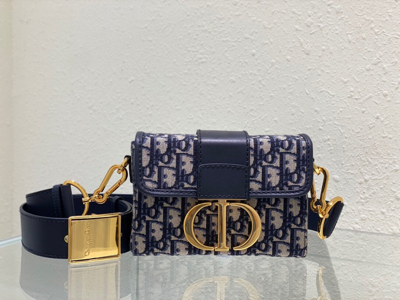 Anum Bags VBS - 1156