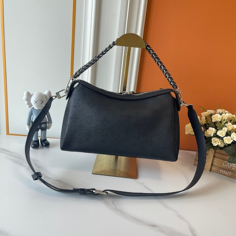 Anum Bags ln Luxury Bag --76468