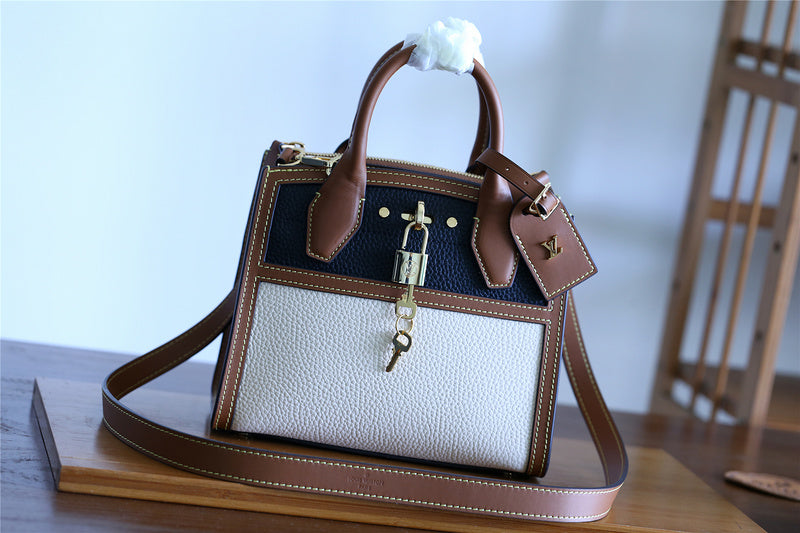 VBS Fashion bags - 8039