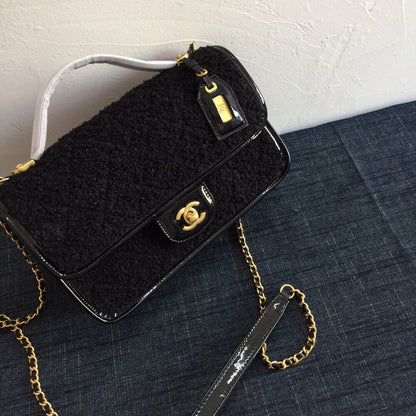 Anum Bags Bags - Bags - 2732