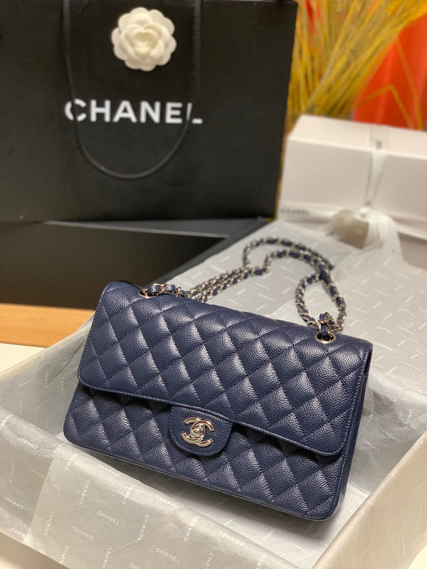 Anum Bags Bags - Bags - 2613