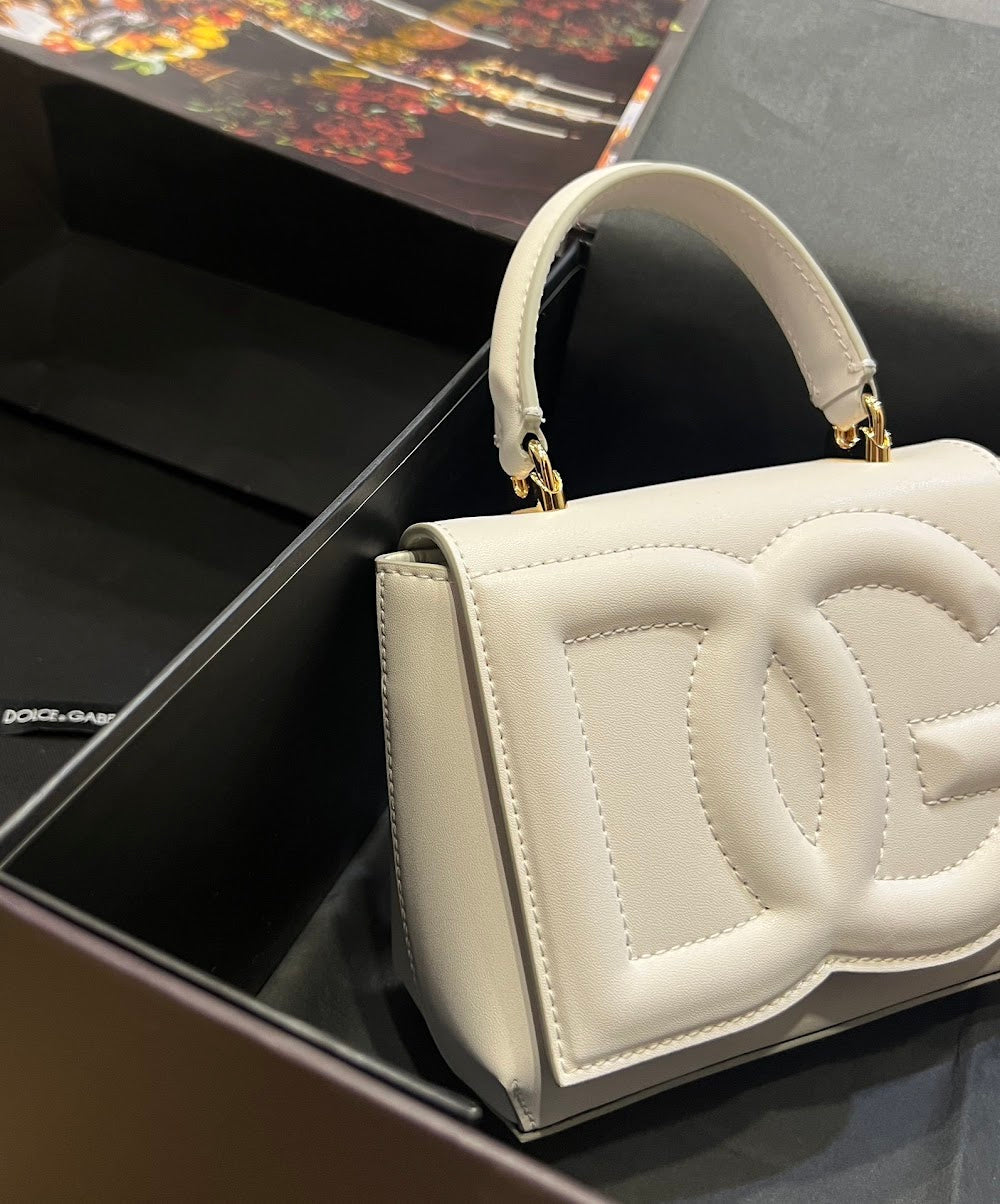 Anum Bags DGn Luxury Bag --93851