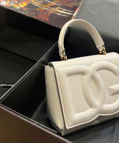 Anum Bags DGn Luxury Bag --93851