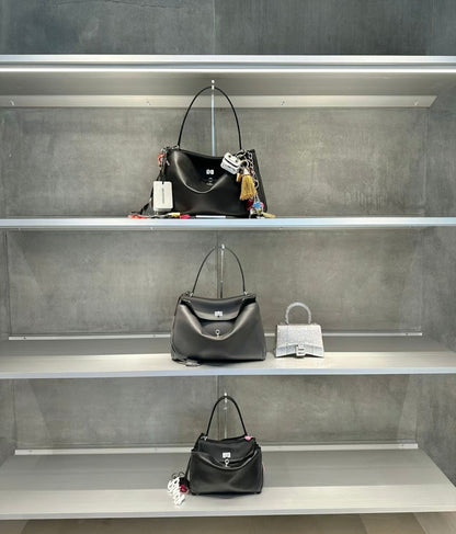 Anum Bags Balenciaga Luxury Bag --111596