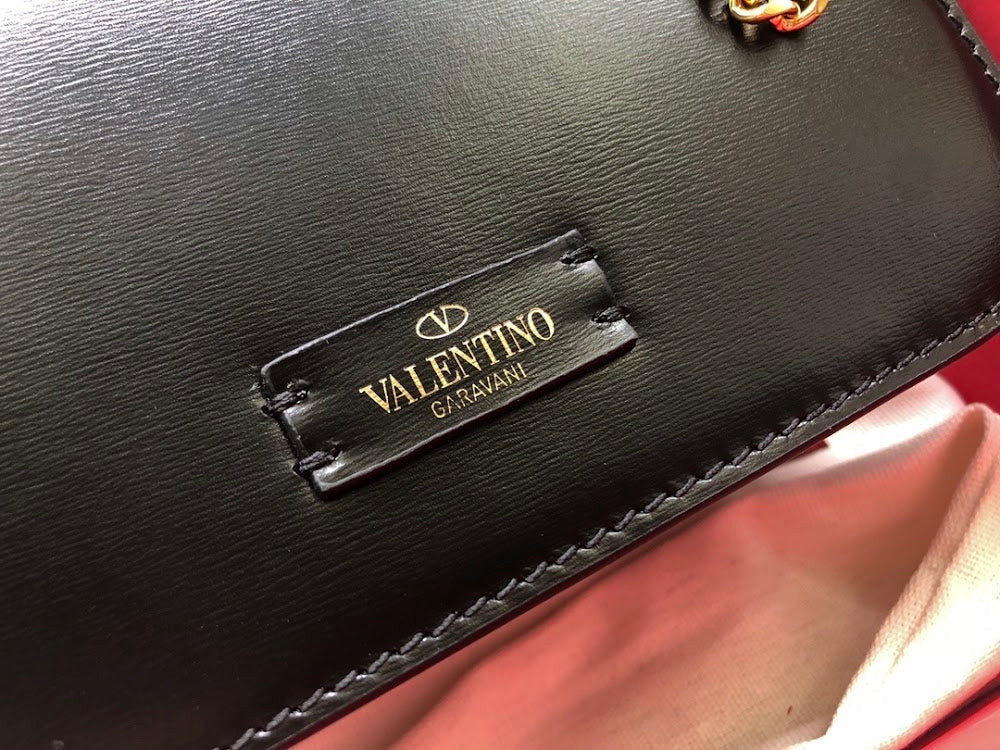 Anum Bags valentine Luxury Bag --72466