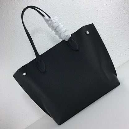 Anum Bags ln Luxury Bag --59036