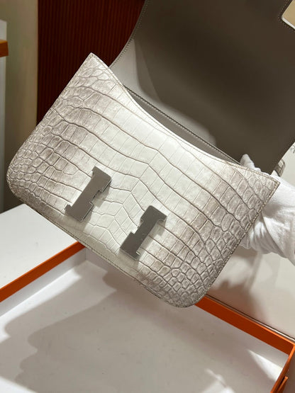 Anum Bags Hermesn Luxury Bag --118284