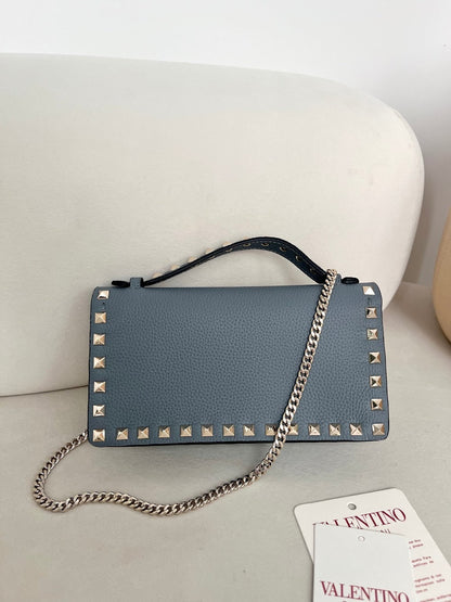 Anum Bags valentine Luxury Bag --72964