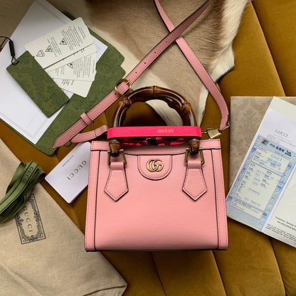new-luxury-designer-bags-nm17893