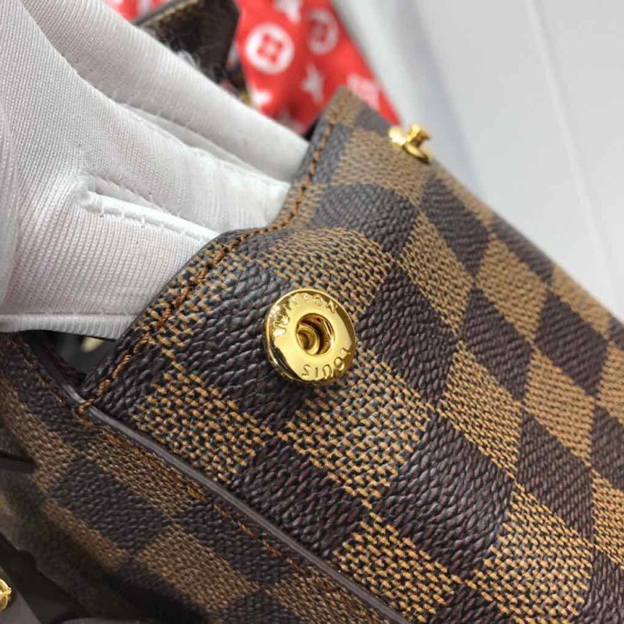 Anum Bags ln Luxury Bag --59438