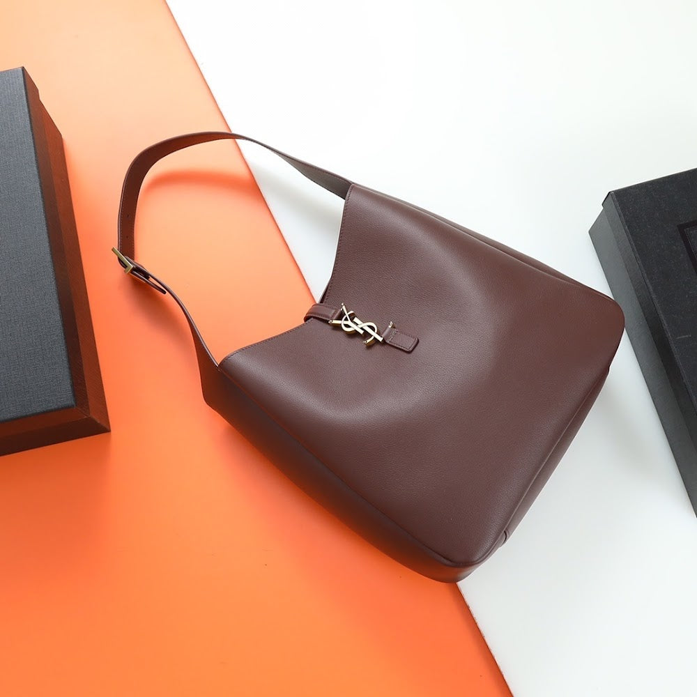 Anum Bags YSLn Luxury Bag --120776