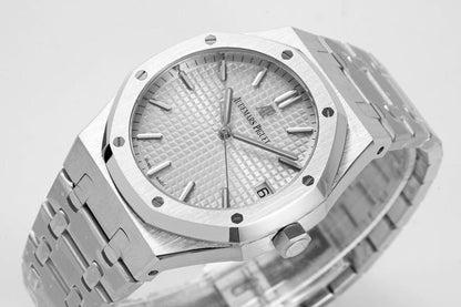 Anum Bags Luxury Designer Watch --103950