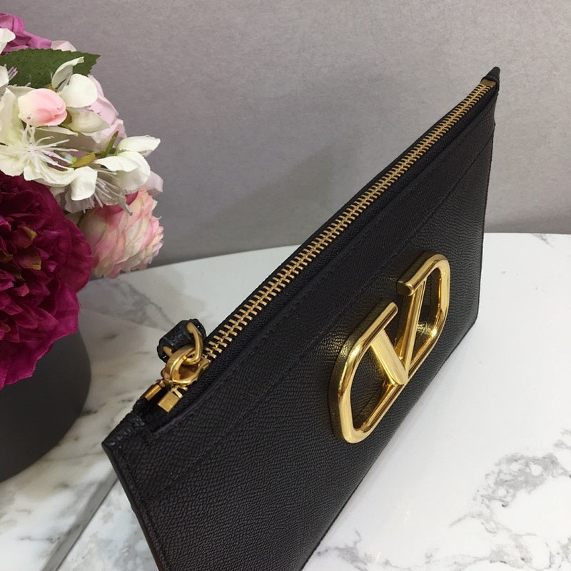 Anum Bags valentine Luxury Bag --72147