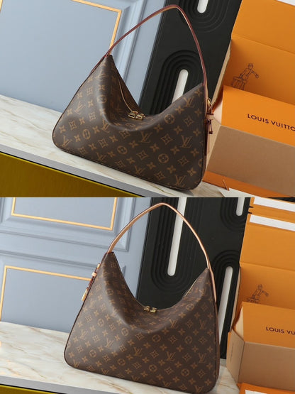 Anum Bags ln Luxury Bag --76315