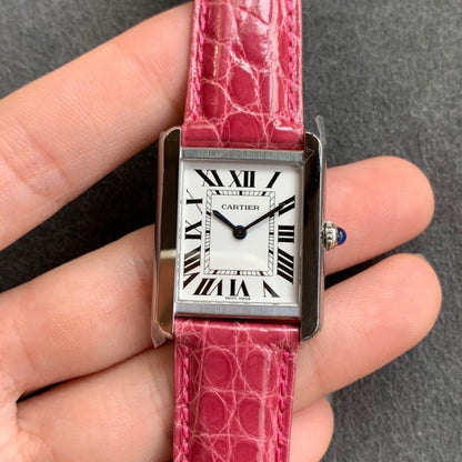 Anum Bags Luxury Designer Watch --104626