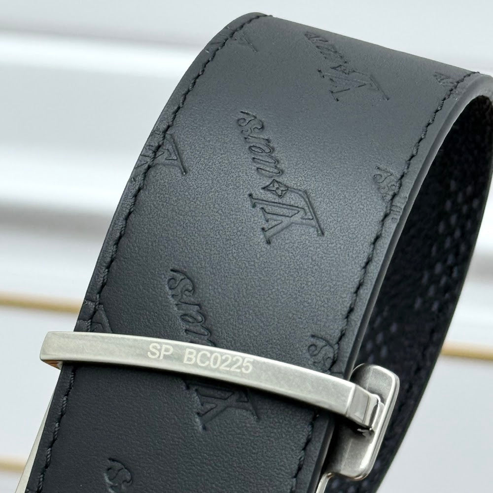 Anum Bags ln Luxury Belt --100971