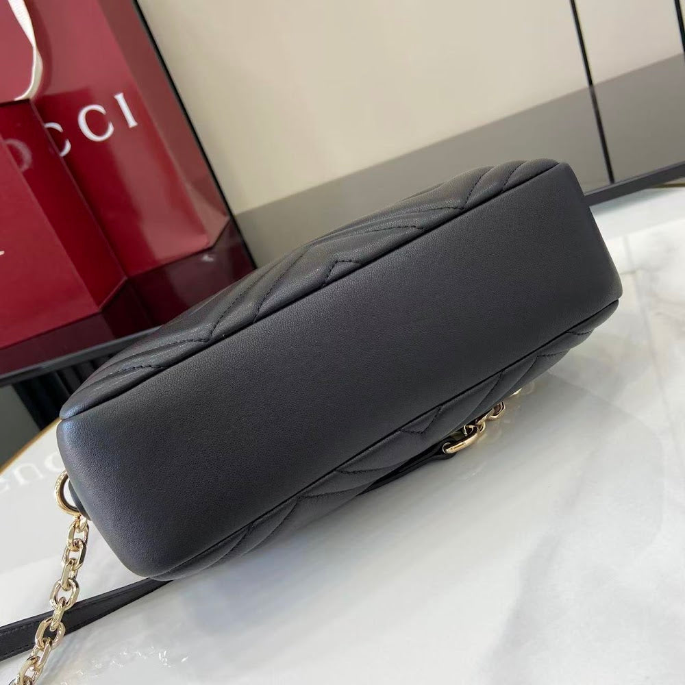 Anum Bags Guccin Luxury Bag --94991