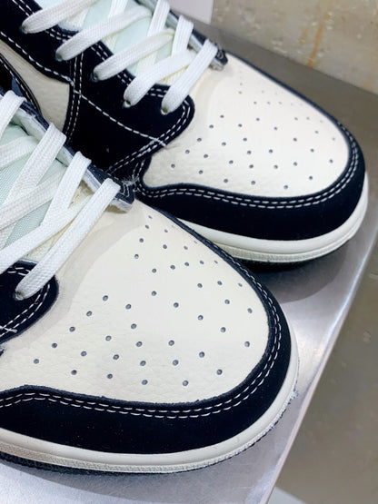 Anum Bags Nike Luxury Shoes --55145