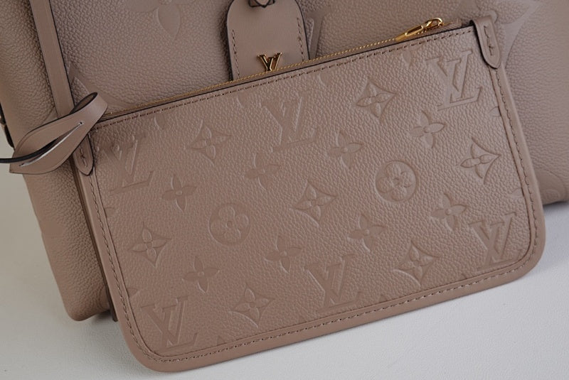 Anum Bags ln Luxury Bag --61282