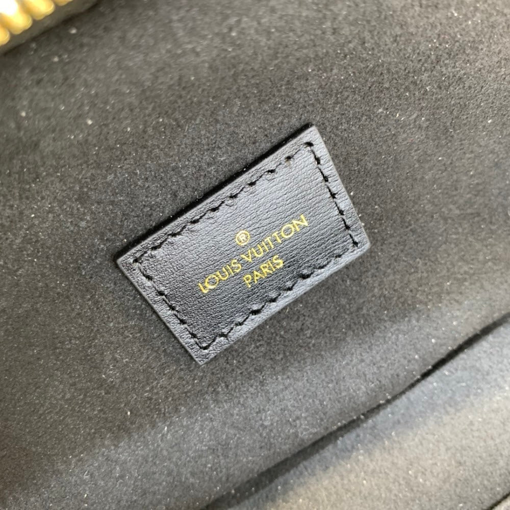 Anum Bags ln Luxury Bag --59358