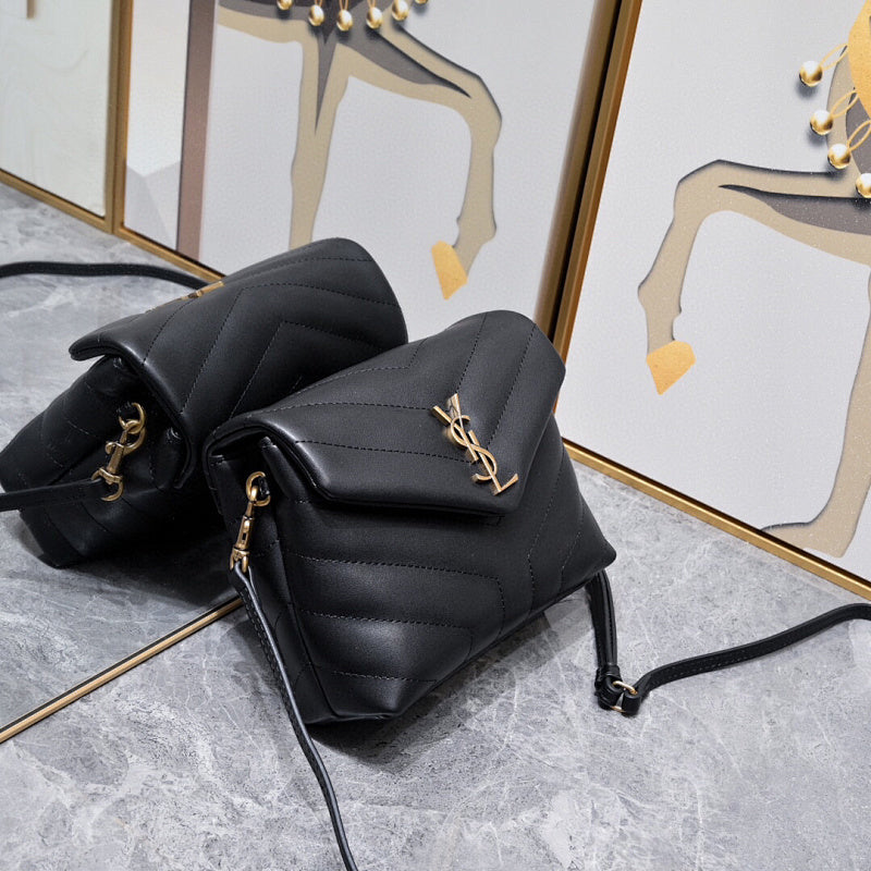 Anum Bags ysn Luxury Bag --71802
