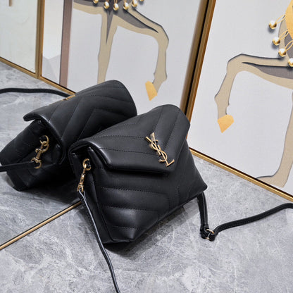 Anum Bags ysn Luxury Bag --71802