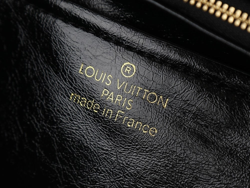 Anum Bags ln Luxury Bag --77287