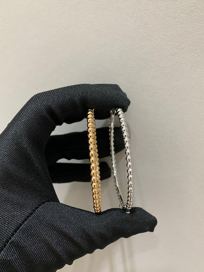 Anum Bags VCA Luxury Jewelry --51989