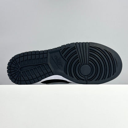 Anum Bags Nike Luxury Shoes --55076