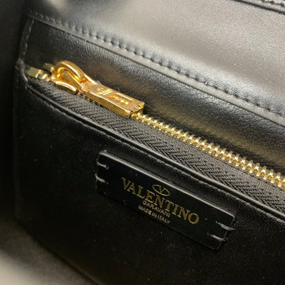 Anum Bags valentine Luxury Bag --72629