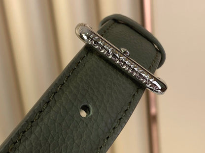 Anum Bags ln Luxury Bag --96239