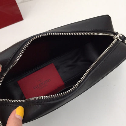 Anum Bags valentine Luxury Bag --72185