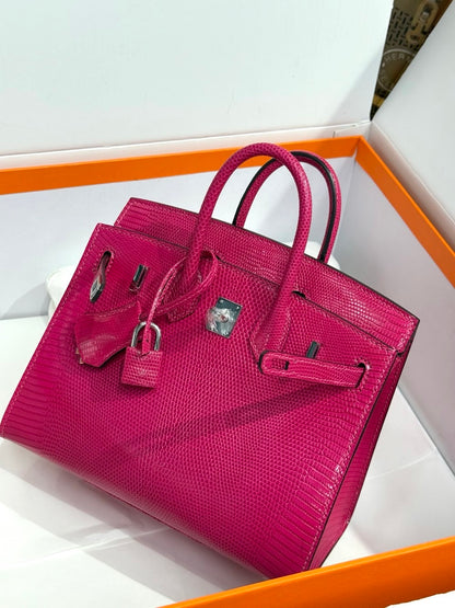 Anum Bags Hermesn Luxury Bag --117592