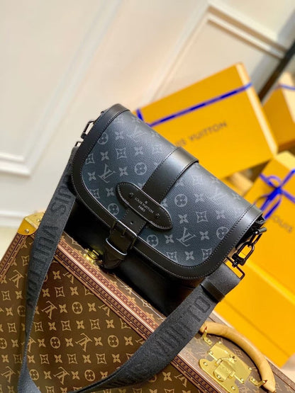 Anum Bags ln Luxury Bag --70191