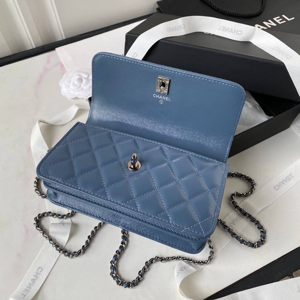 new-designer-premium-bags-nm20712