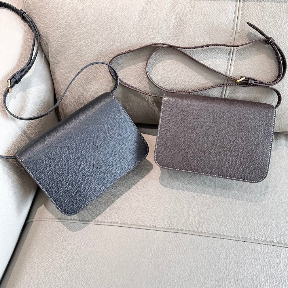 Anum Bags Burberryn Luxury Bag --91857