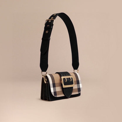 Anum Bags Luxury Bag --50191