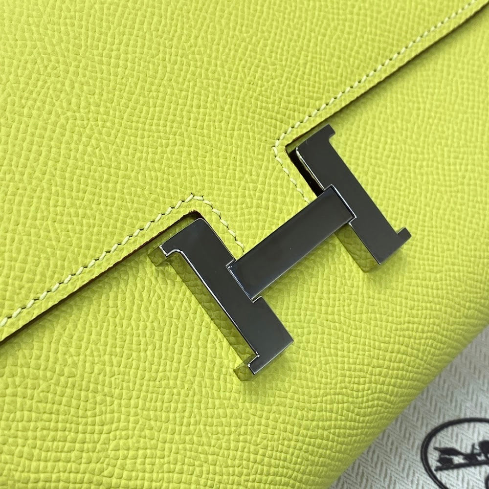 Anum Bags Hermesn Luxury Bag --118155