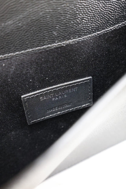 Anum Bags YSLn Luxury Bag --120623