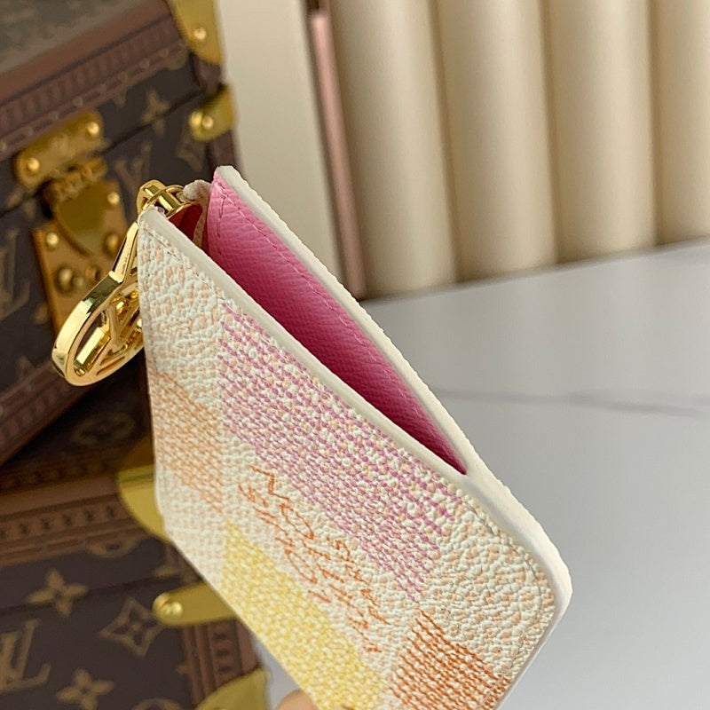 Anum Bags ln Luxury Bag --62147