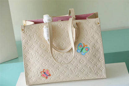 Anum Bags Bags VBS Bags - 223