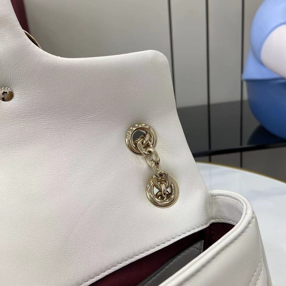 Anum Bags Guccin Luxury Bag --94463