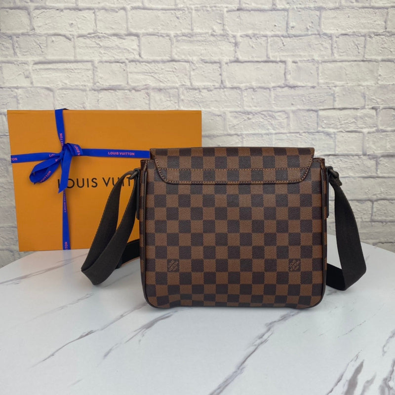 nmb Fashion Bags - 16746